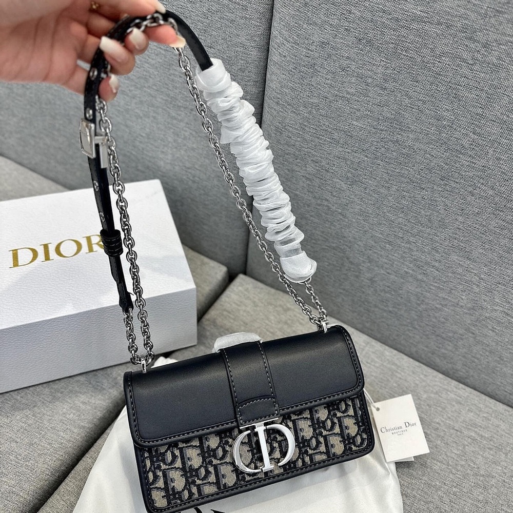 Dior Crossbody Bag